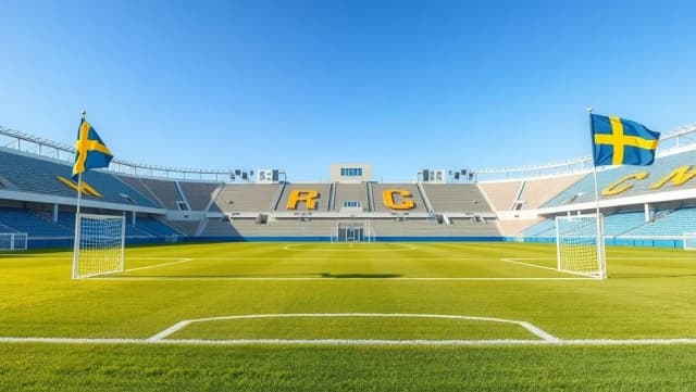 Svensk fotboll matcher idag damer